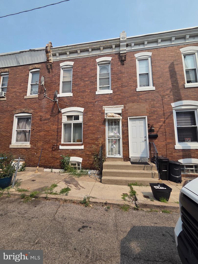 1929 Bonitz Street, Philadelphia