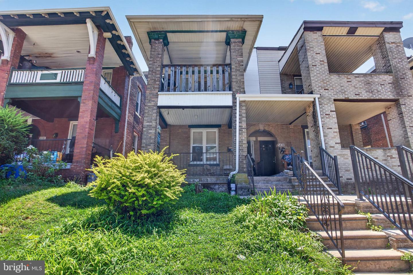 5434 Angora Terrace