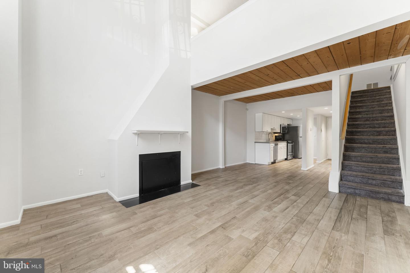 870 N 28th Street #115