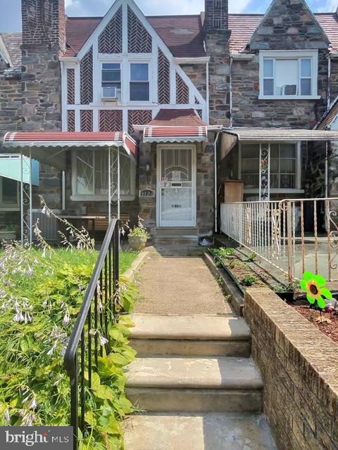 5726 W Jefferson Street
