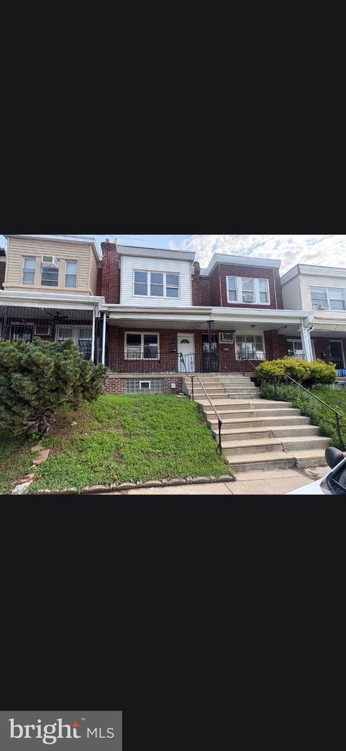 977 Anchor Street
