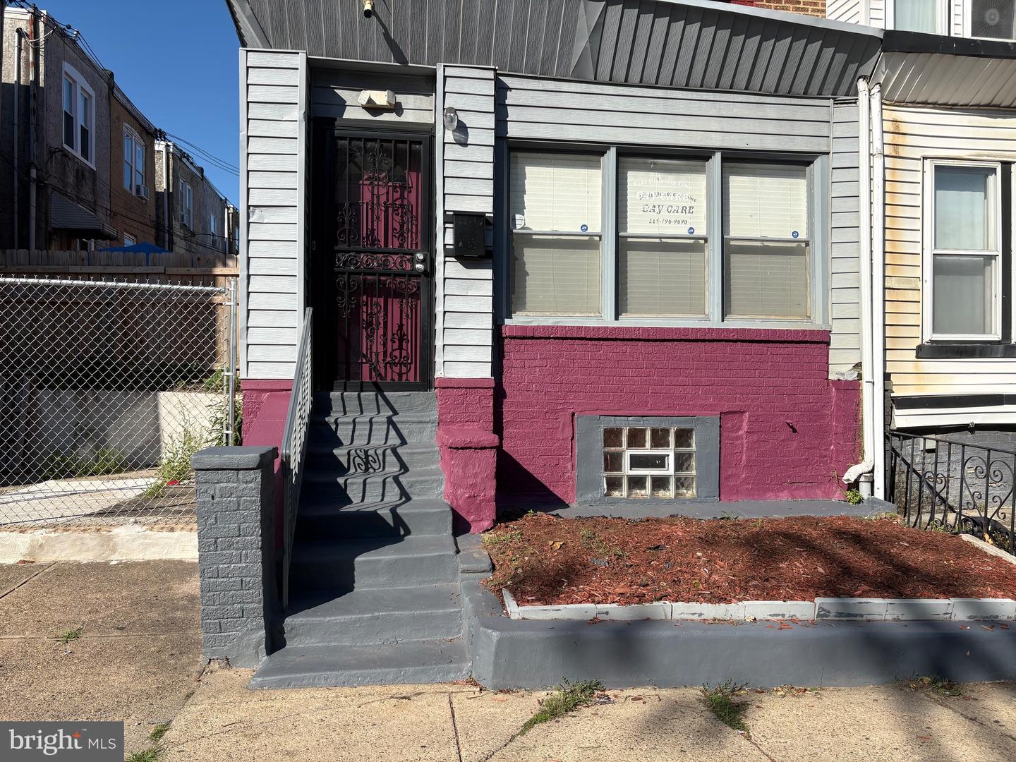 1836 S 60th Street