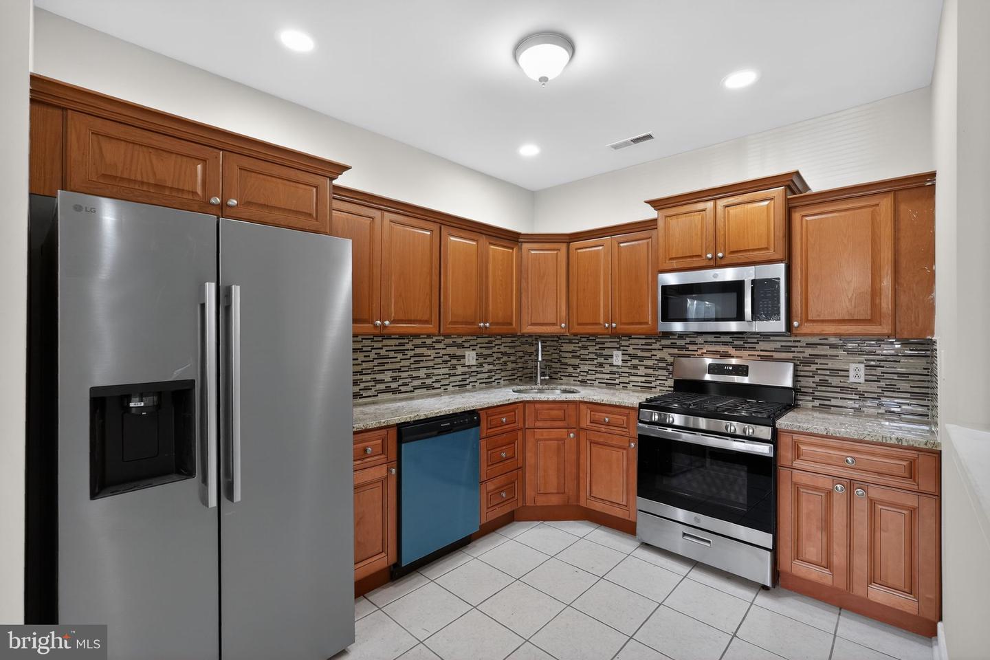 1630-90 Welsh Road #25d