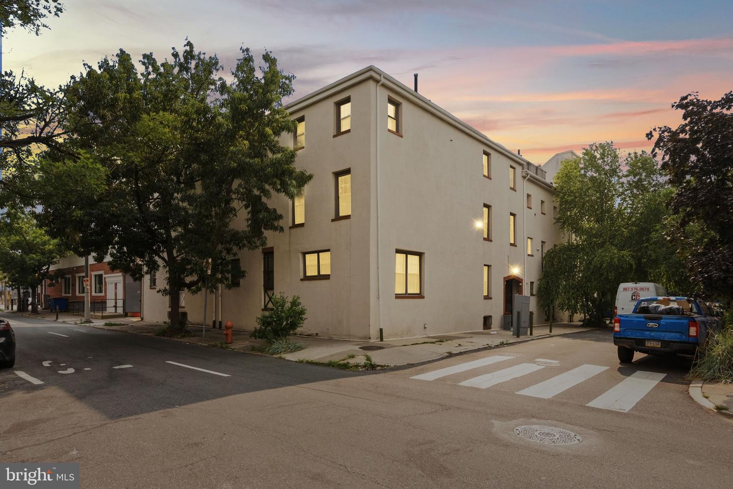 2308 Naudain Street #b