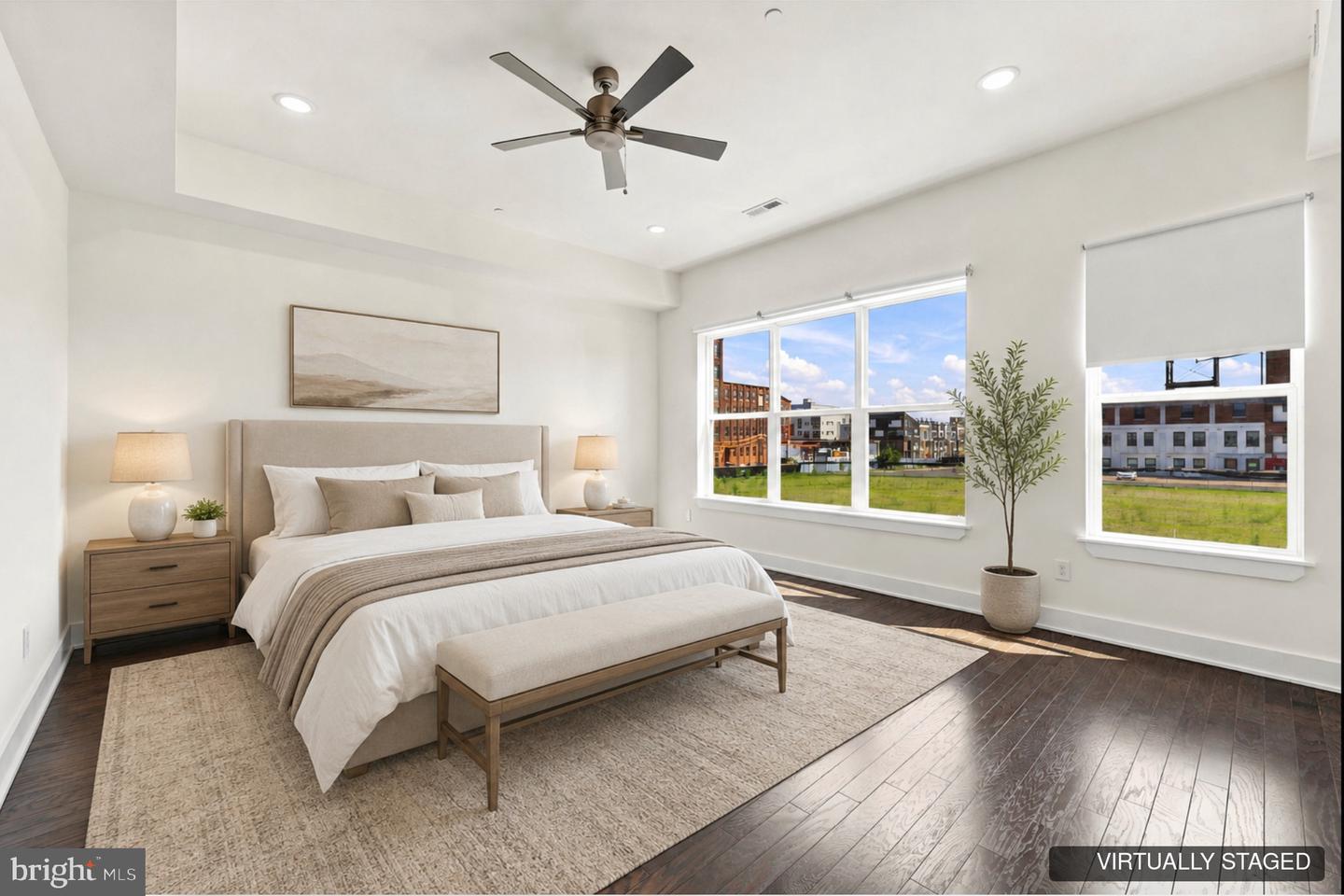520 W Montgomery Avenue #3