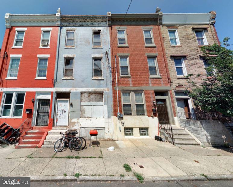 2448 N 20th Street