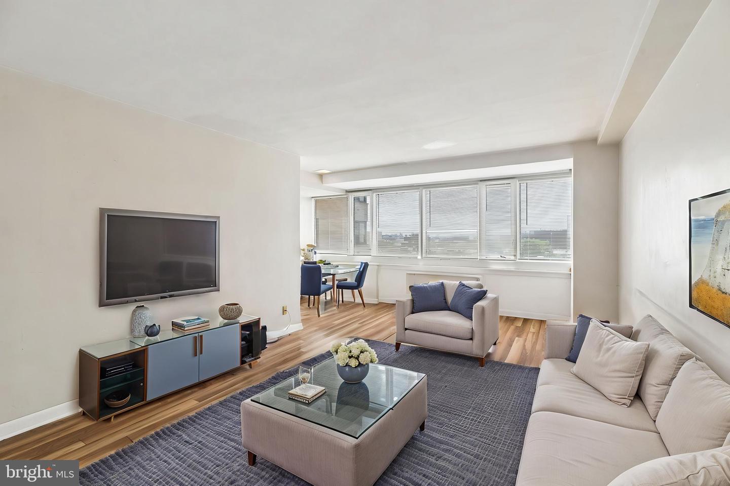 1806 Rittenhouse Square #905