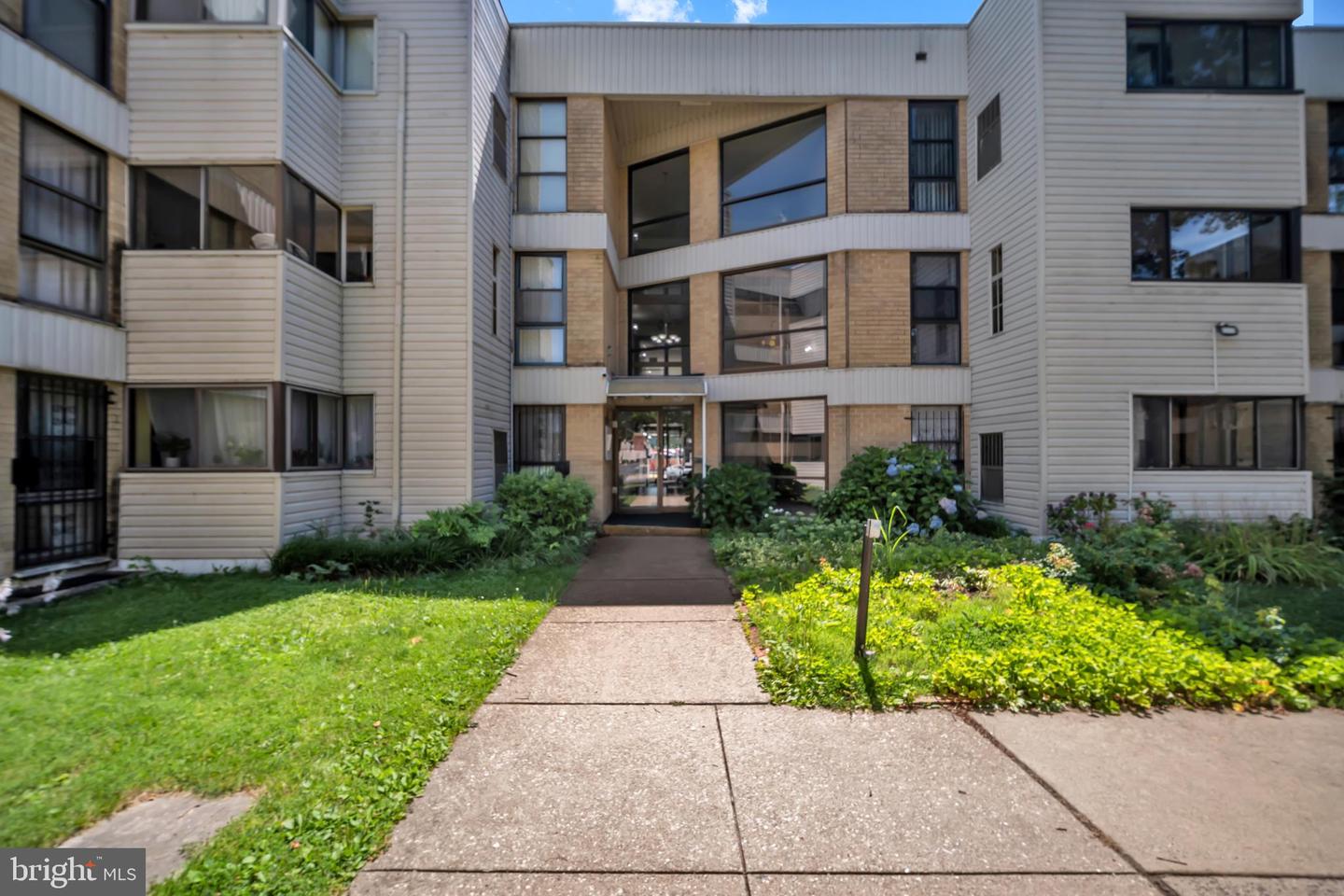 2628 Welsh Road #311