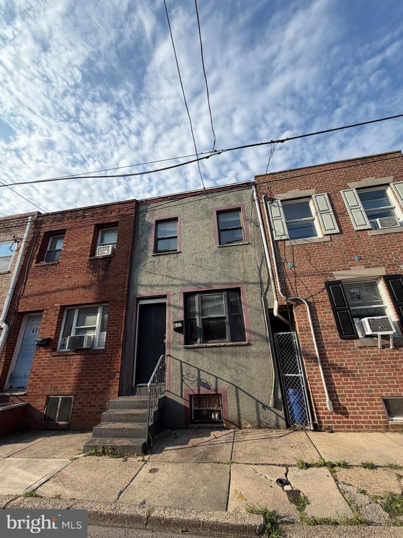 622 Sears Street