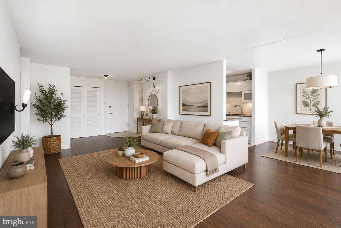 3600 Conshohocken Avenue #1204
