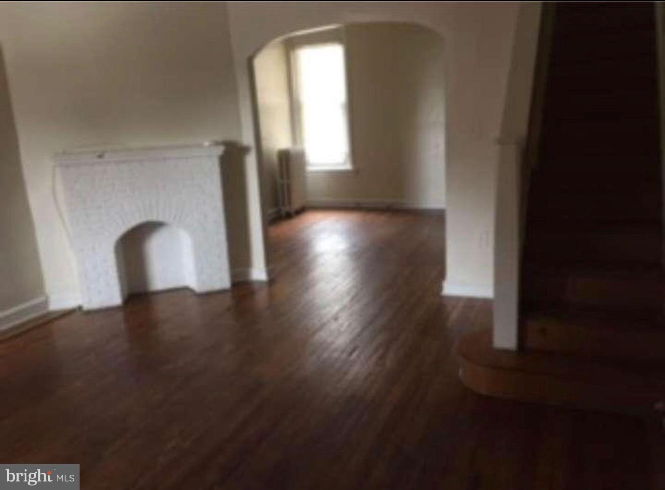 5127 Cottage