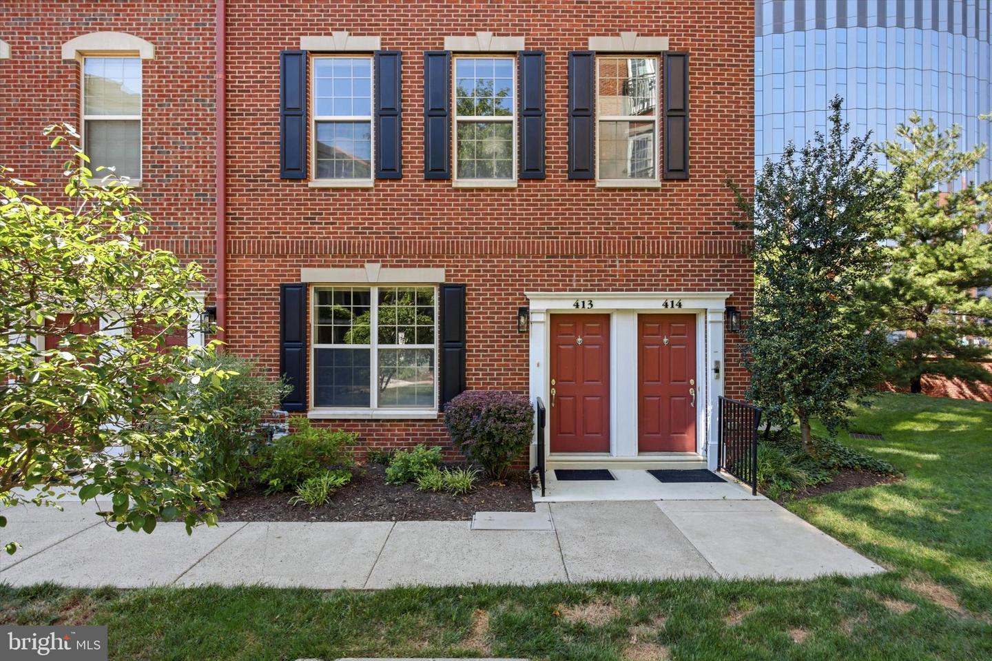 413 Regatta Drive