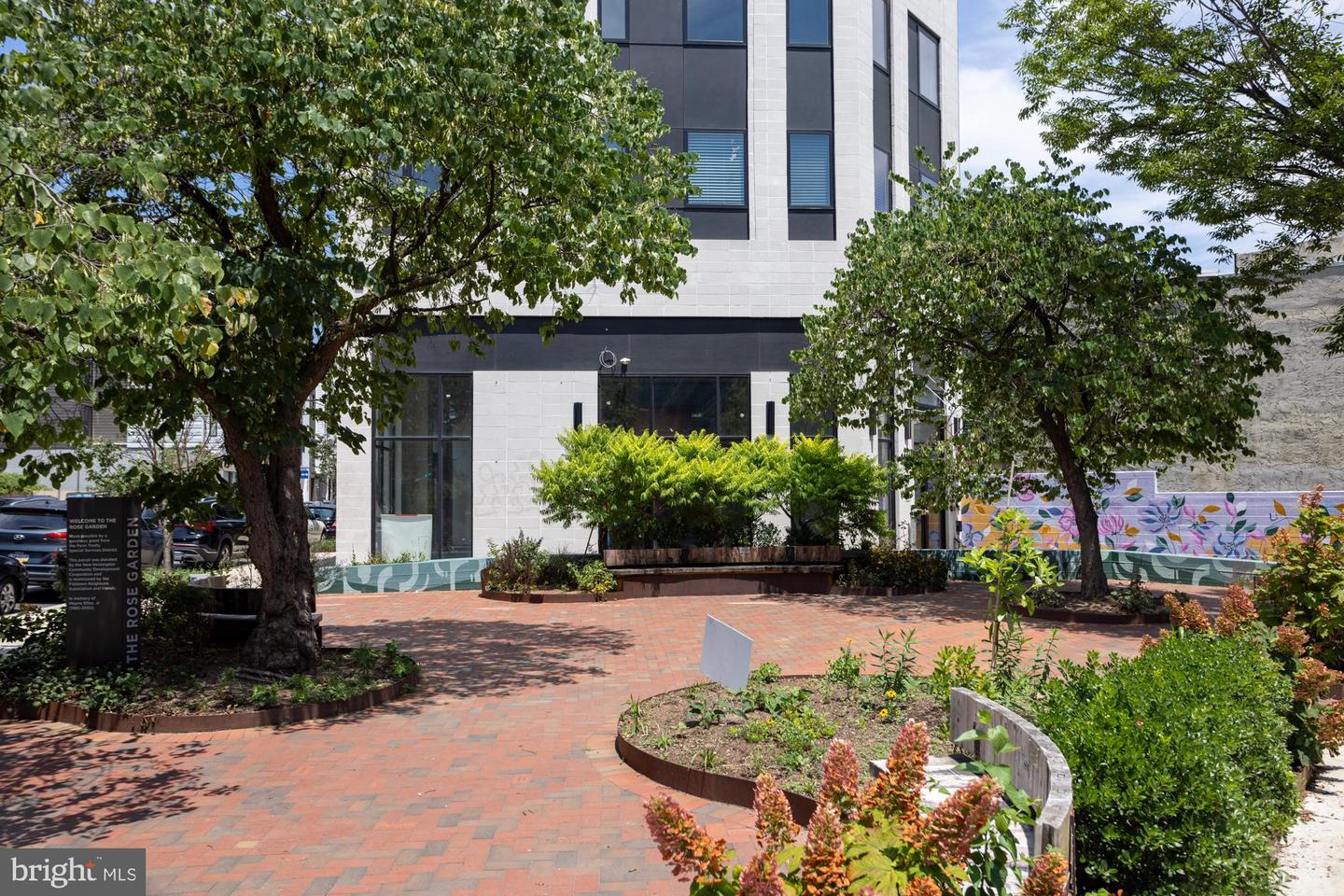 1405 Frankford Avenue #410