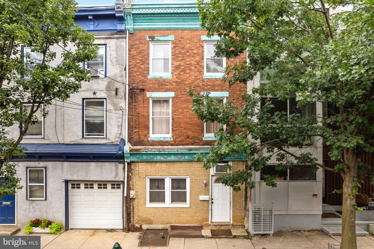 1127 N 3rd Street