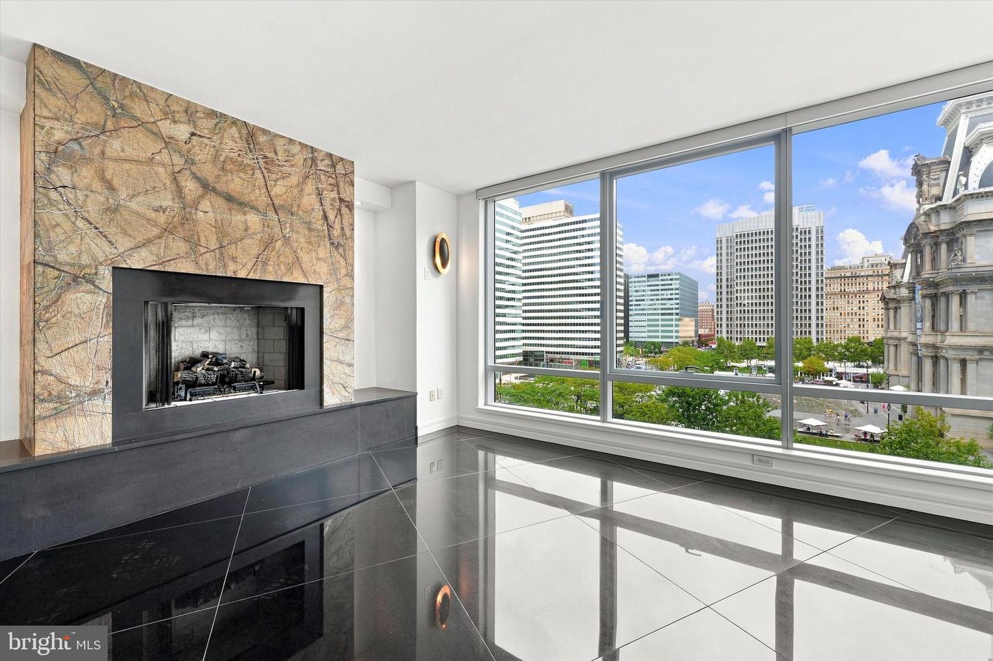 1414 S Penn Square #6b