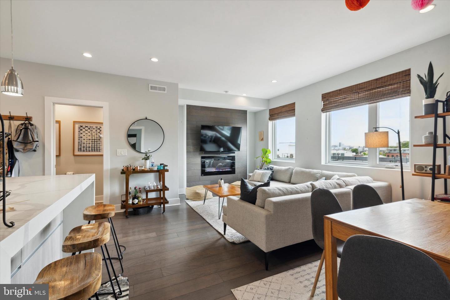 1405 Frankford Avenue #506