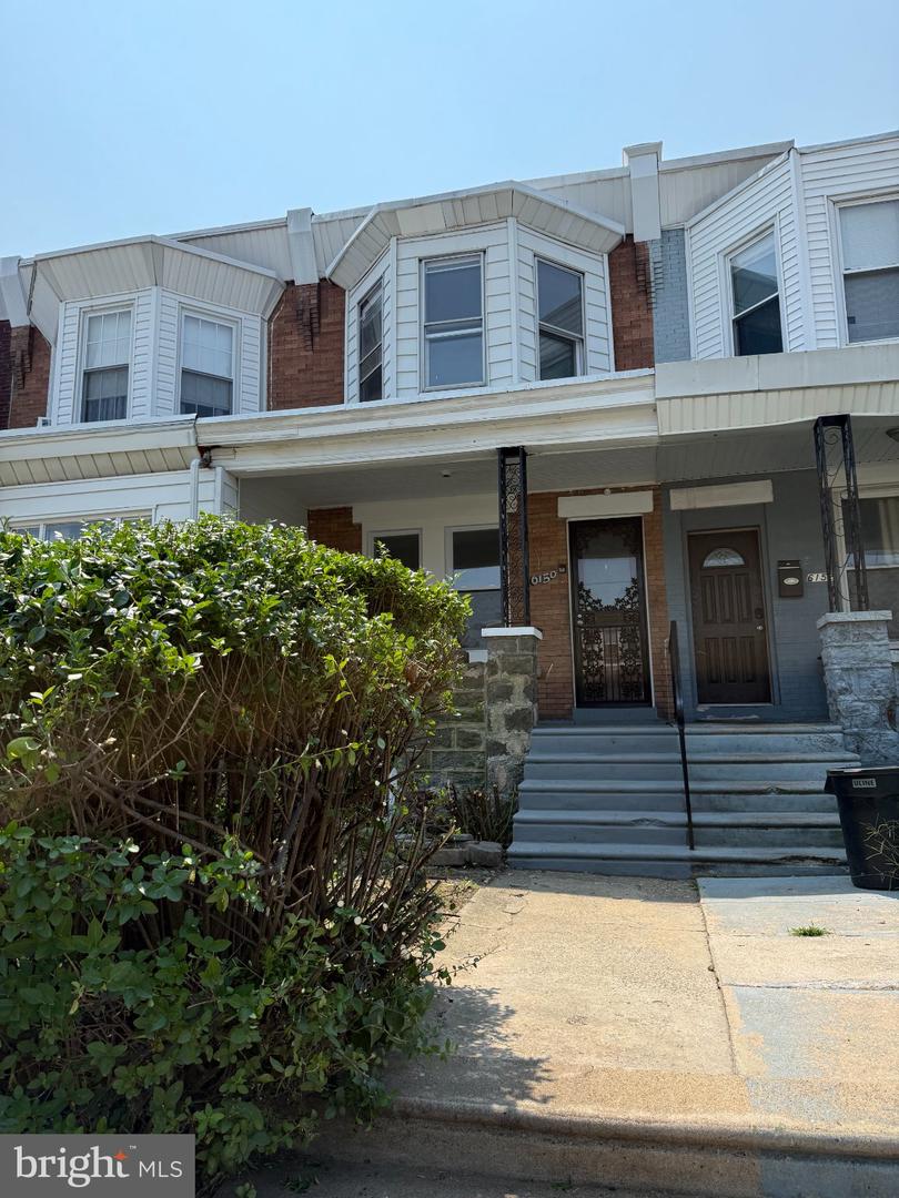 6150 Haverford Avenue