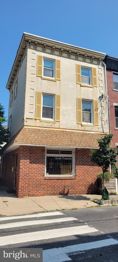 701 E Belgrade Street #2