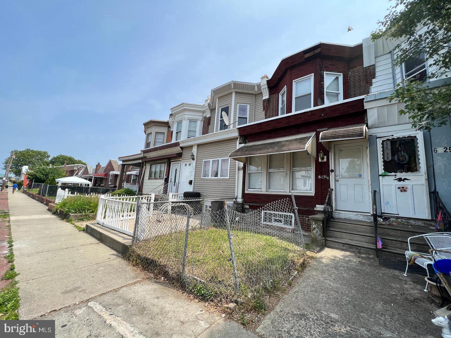 6131 Torresdale Avenue