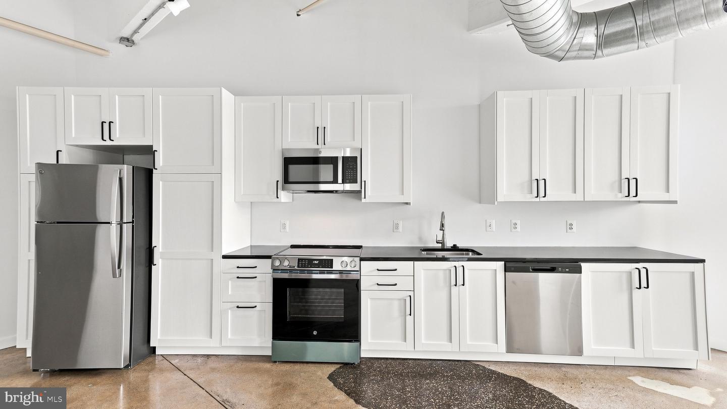 444 N 4th Street #216