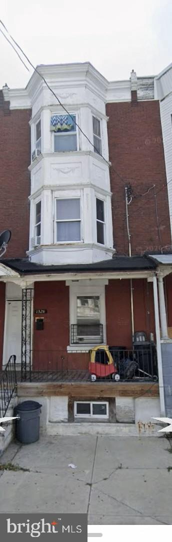 1328 N 59th Street