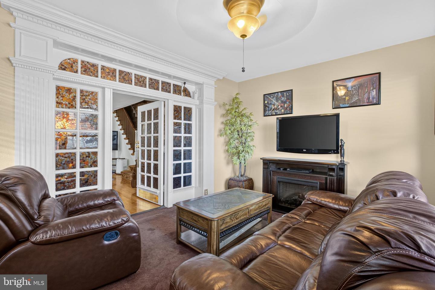 6016 Cobbs Creek Parkway