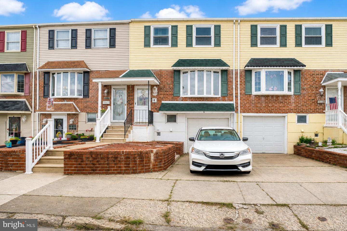 12024 Farwell Road