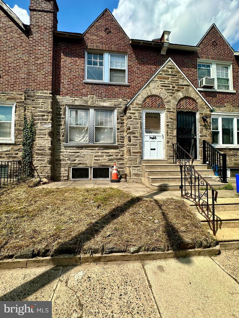 113 Widener Street