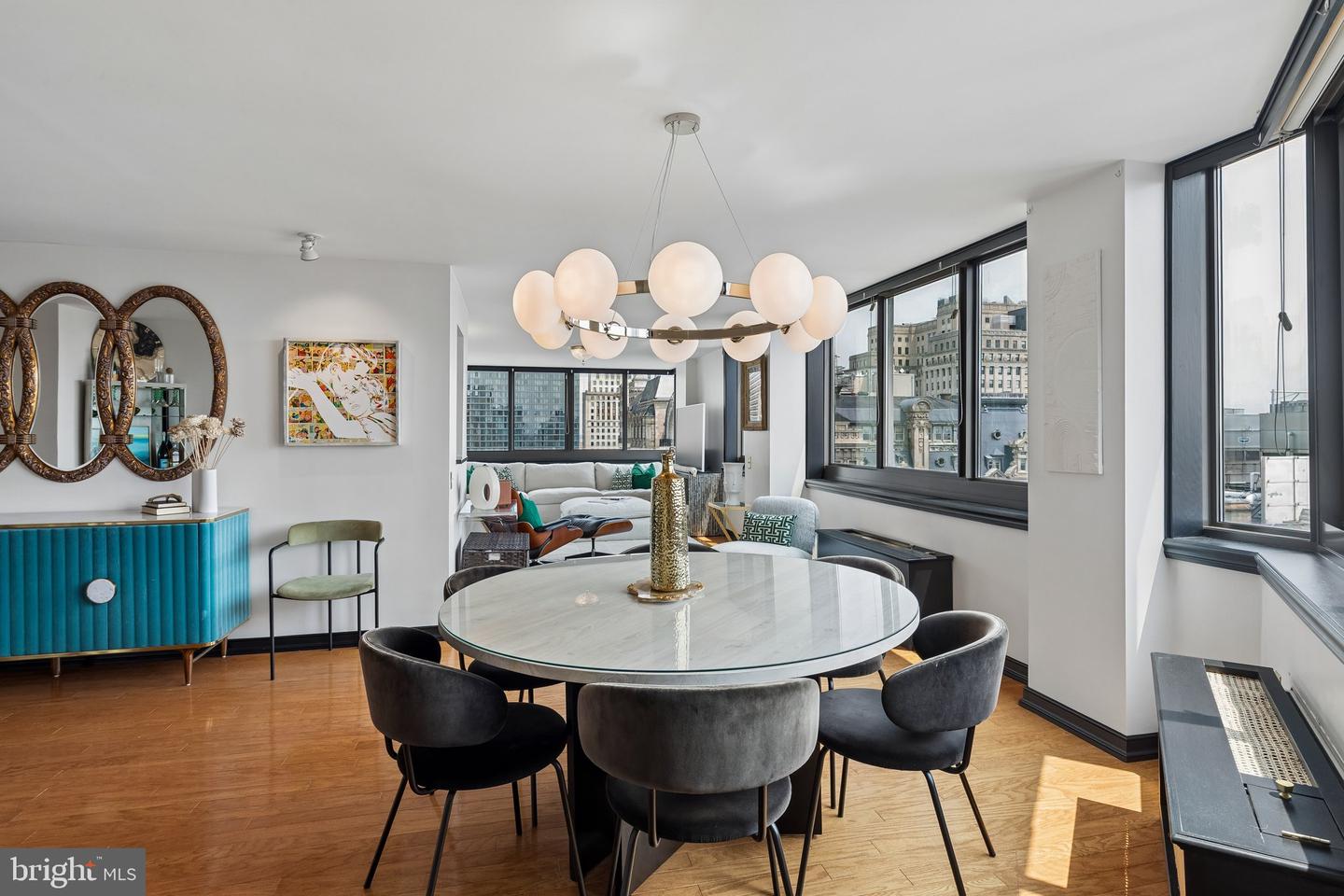 1420 Locust Street #29a