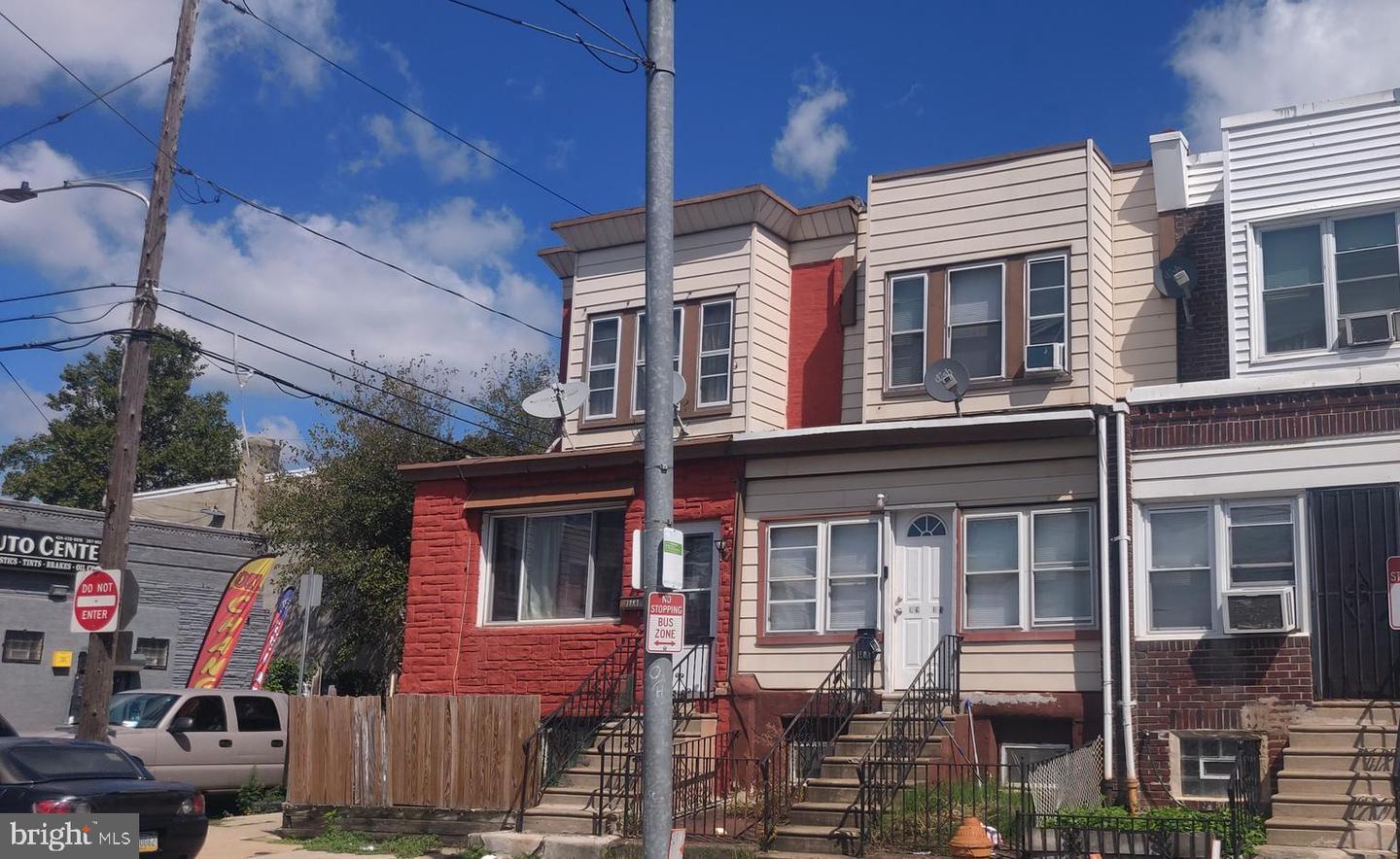 1903 S 65th Street