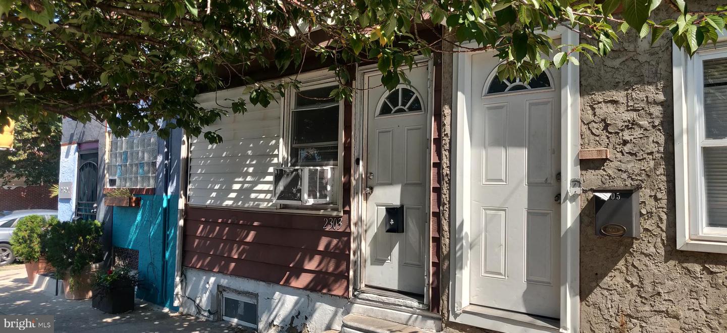 2303 S 63rd Street