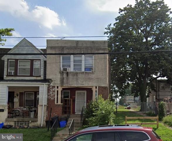 2634 S 61st Street