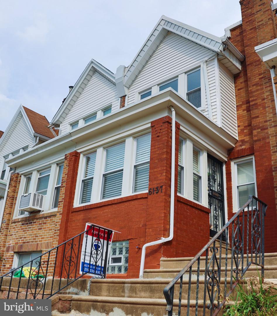 6137 Argyle Street
