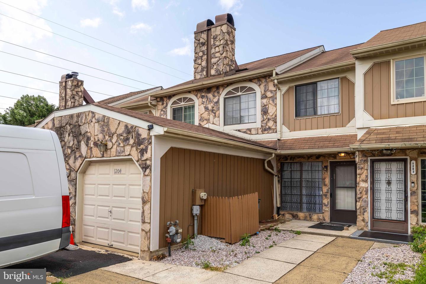 1204 Friel Place
