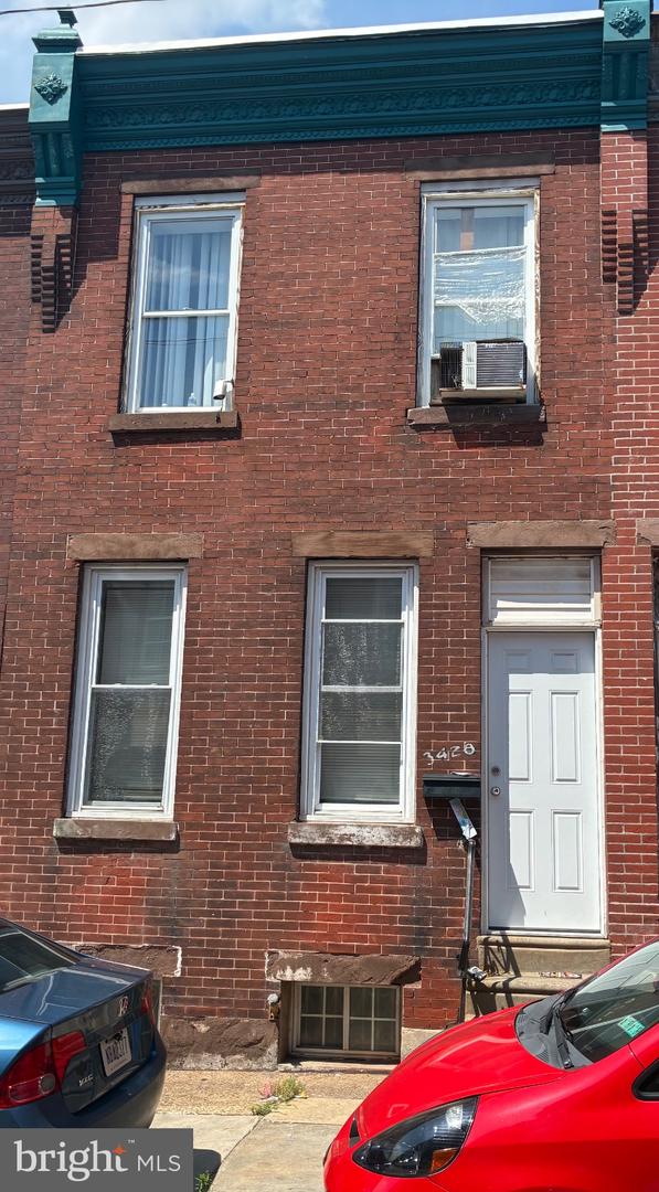 3428 Hope Street