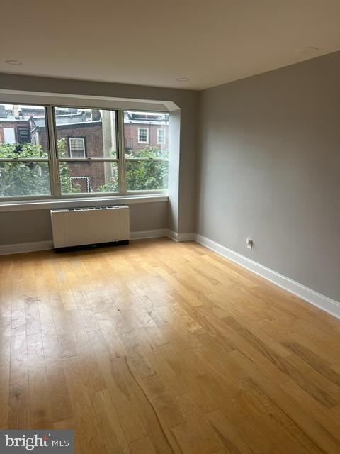 1810 Rittenhouse Square #408