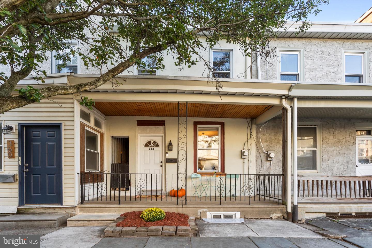362 Martin Street