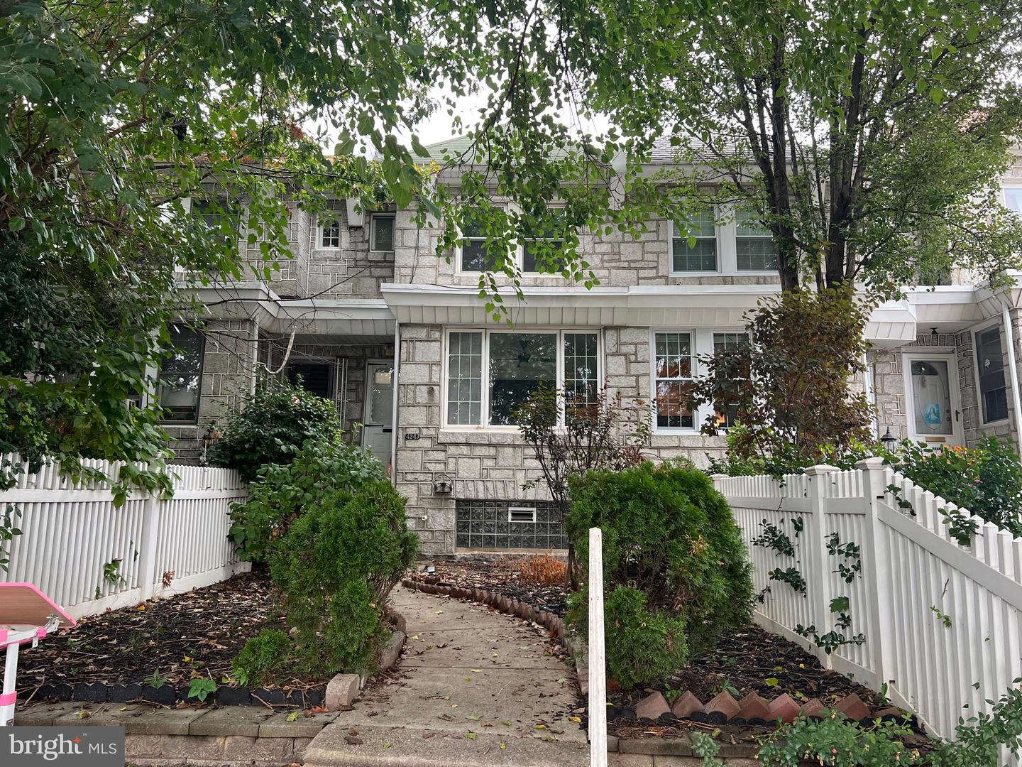 4243 Cottman Avenue