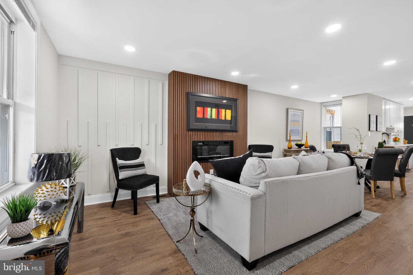 659 N 55th Street