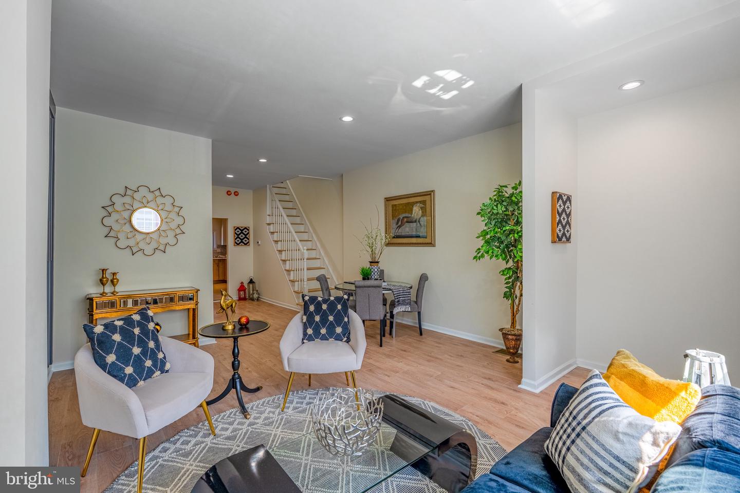 1716 S 20th Street
