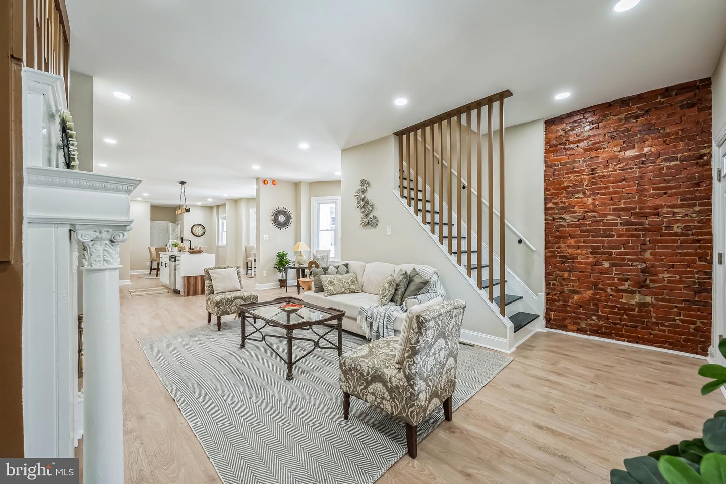 1220 S 52nd Street