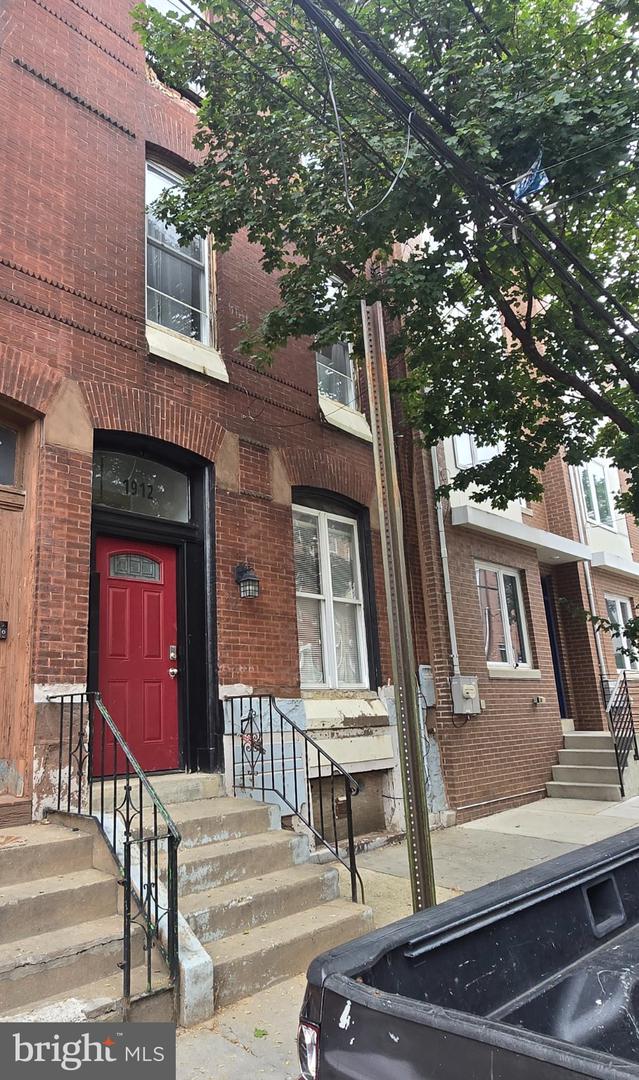 1912 7th Street