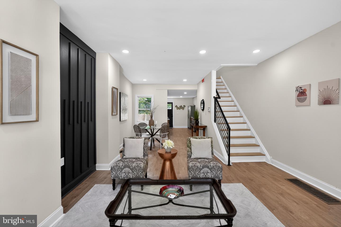 411 N 50th Street