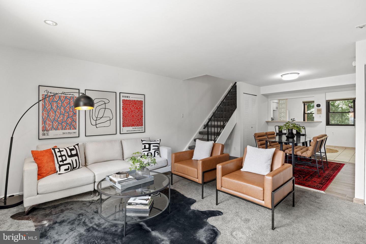 15 Hamilton Circle