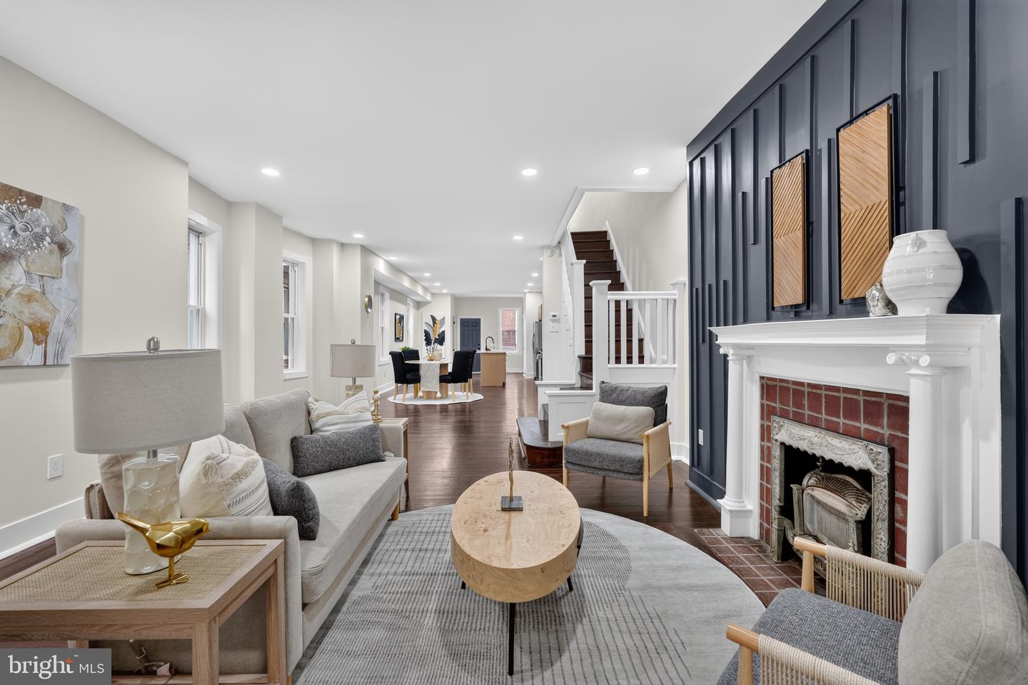 28 S 50th Street