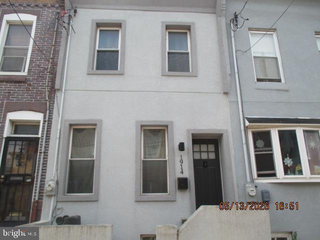 1914 Mountain Street