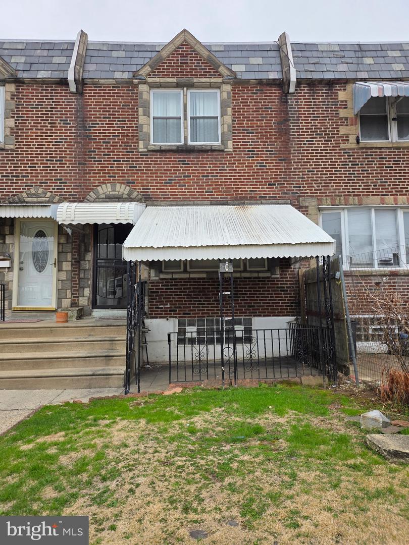 6247 Marsden Street