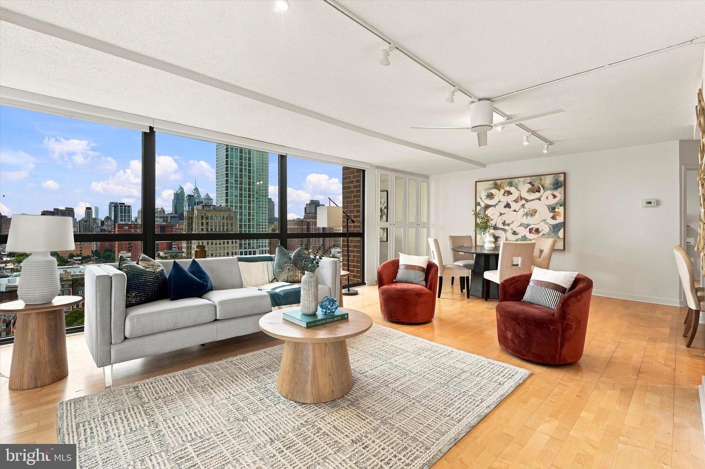 233 S 6th Street #2001k