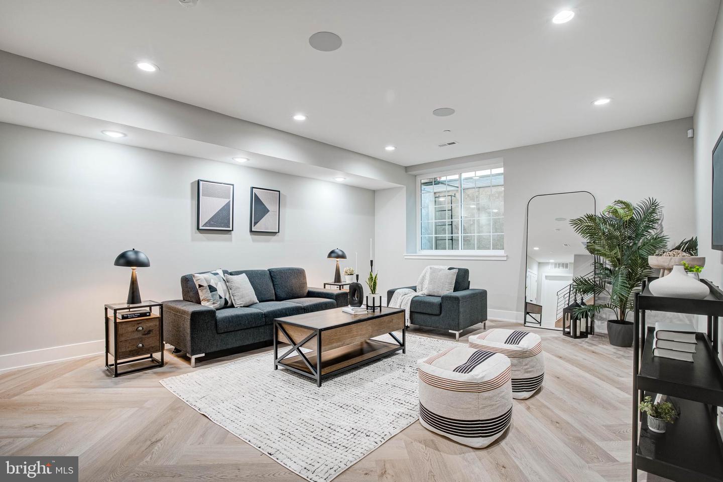 2616 S 18th Street #22