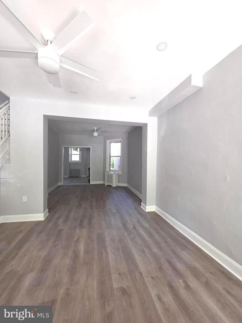 3248 N 26th Street